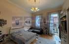 VANZARE APARTAMENT IN VILA INTERBELICA | CAL. VICTORIEI - 9