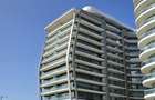MAMAIA NORD | OPERA RESIDENCE | ETALON AL CALITATII SI DESIGNULUI MODERN - 1