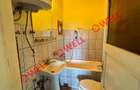 Casă familială de vânzare în Cernatul de Jos! - 10