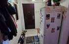 Apartament cu 2 camere – Alexandru cel Bun, zona Olimp | Etaj 4/4 | 390 €/lună - 4