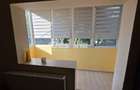 apartament decomandat 3 camere, 76 mp, mobilat, centrala, AC - 2