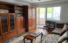 Vanzare apartament 3 camere, cartier Plopilor, Cluj-Napoca - 5