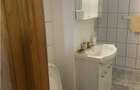 Apartament 3 camere Focsani  ,zona strada Bucegi - Policlinica 2,   etaj 1 3 , 2 - 7