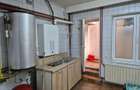 Vila Individuala cu 9 Camere de Inchiriat *Dorobanti* - 32