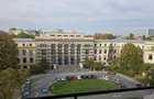 Kogalniceanu | 2 camere | Semidecomandat | Centrala proprie | AC | Balcon - 4