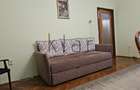 Apartament 3 camere 100mp,decomandat Hasdeu-500m de UMF