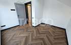 Apartament decomandat 3 camere 2 locuri de parcare Turnisor Sibiu - 7