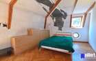 Casă de vânzare zona Domenii, București, str. Constantin Stere. - 42