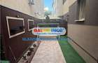 Apartament 3 Camere, Orhideelor, Terasa, Militari Residence, 550 euro - 3