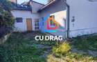 Casă cu poziție excelentă în centrul Sibiului – O alegere inspirată - 1