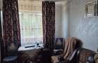 Apartament 3 camere etaj 4 zona liceu Emil Botta Adjud - 3
