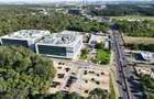 Platinum B&C, București-Ploiești 172-176-comision 0%, reprezentam proprietarul! - 5
