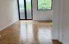 Proprietar vând apartament 2 camere (posibil 3) zona Piața Amzei(Mendeleev) - 7