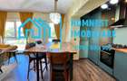 Apartament 3 camere | Aviatiei | Belvedere - 47