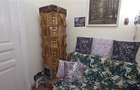 Proprietate cu personalitate. 4 camere. cladire istorica din 1880. fabric – TIMI - 9