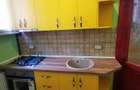 🏡 Apartament deosebit ultracentral – Lugoj | 🌊 Vedere spre râul Timiș | 💼 Ide - 23