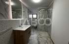Casa de vanzare cu 5 camere si teren 426 mp 2 fronturi Arhitectilor - 8
