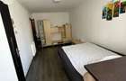 Garsoniera De Inchiriat | 25 Mp | C.T Proprie | Etaj Intermediar | Marasti - 2