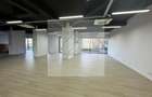 Spatiu comercial Cortina Academy I Vis-a-vis de Palatul Cotroceni - 2