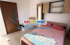 Apartament Bloc Nou Berceni - Dimitrie Leonida - COMISION 0% - 5