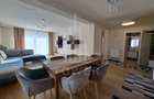Penthouse de vânzare – finisaje premium, terasă generoasă - 5