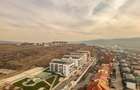 Apartament NOU 2 Camere in Baciu | 66.500€ | Investitie Inteligenta - 4
