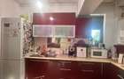 Apartament 2 camere de vânzare – zona bisericii Bazilescu - 3