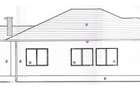 Investitie Teren Intravilan, Loc de casa proiect inclus, Iratosu Arad - 4