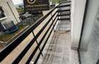 Baia Mare- Bloc Nou Branduselor apartament 2 camere cu parcare