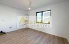 Casa P+M din caramida | Teren 280 mp | Incalzire in pardoseala si Tri - 5