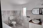 0 % COMISION - DUPLEX IN ZONA BUNA - LA CHEIE - TOATE UTILITATILE - 7