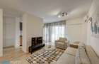BELVEDERE RESIDENCE |2 CAMERE MOBILATE SI UTILATE MODERN - 8