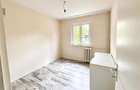 Apartament 2 camere zona Gemenii - 3
