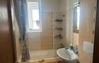 3 camere | 65 mp | Parcare | Langa IOR și ParkLake - 8