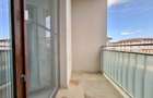 Apartament nou cu 2 camere și 2 locuri de parcare | Mosnita Veche | Lidl - 11