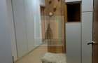 Apartament 3 camere + loc de parcare - zona Tractorul/Nicolae Labis - 5