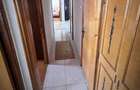 Apartament 3 Camere,Nicolae Grigorescu,Metrou,Fizicienilor,bl.1983,DECOMANDAT - 7