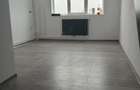 Vand apartament 2 dormitoare - 2