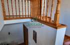 Casa - Vila - Ocnele Mari - 18