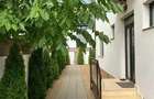 Vila 5 Camere Otopeni | Duplex | Acces Usor | Toate Facilitatile - 1
