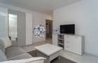 Apartament cu 1 camera bloc nou, 45 mp, Moara de Vant! - 3