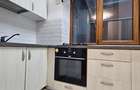 PARC Cismigiu - Oferta inchiriere garsoniera - Centrala proprie! - 20