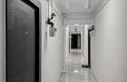 Apartament cu doua camere finisat complet, bloc nou, zona ICIL - 17