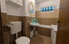 Apartament 2 camere Astra, Brasov - 8