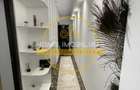 Apartament 3 Camere Decomandat 100 Mp Cug Mobilat si Utilat - 10