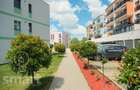 Apartament 2 camere 57mp Borhanci parcare inclusa