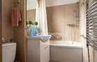 Apartament 2 camere | 60 mp | Zona Circumvalatiunii | 450 EURO - 7