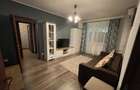 Apartament 2 camere Gorjului/ Balcon inchis/Metrou la 3 minute - 1
