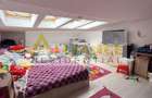 Apartament mare 4 camere â 145 mp compartimentare eficienta - 13