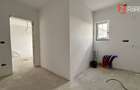 Casa de vanzare 5 camere si teren de 950 mp - Mosnita Noua - 30